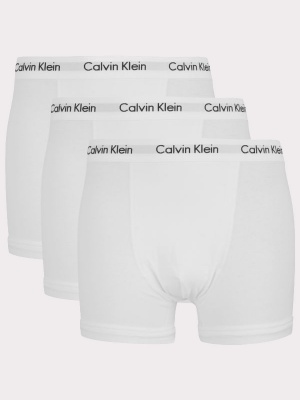 Calvin Klein Trunks